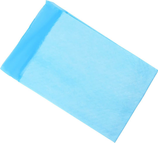 vidaXL Pet training Dog Floor Diapers 60x60cm 50pcs