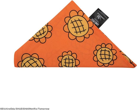 One Piece Nami‘s Coins Bandana
