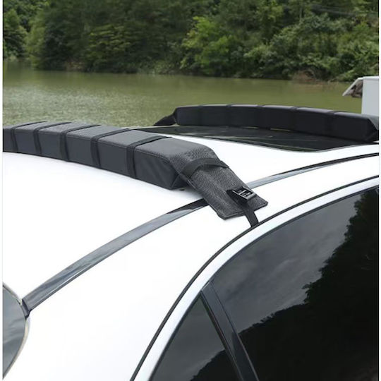 SCK SCK-28682868 Rack For Canoe & Kayak