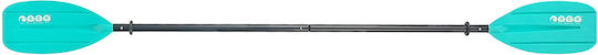 SCK SCK-28862886 Κουπί για Κανό & Kayak