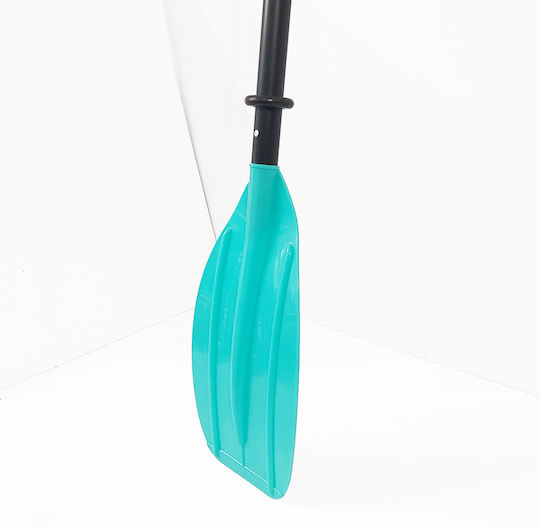 SCK SCK-28862886 Κουπί για Κανό & Kayak