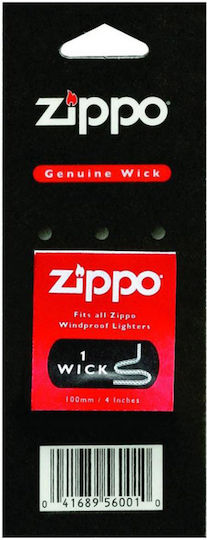 Zippo Φυτίλι 1τμχ