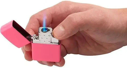 Zippo Butane Insert Single 1τμχ