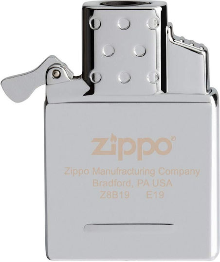 Zippo Butane Insert Single 1τμχ