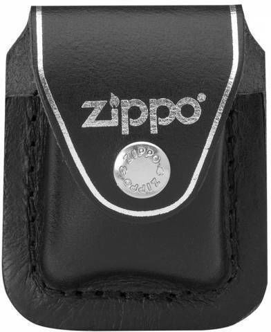 Zippo Lighter Pouch- Clip
