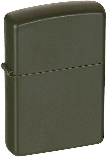 Φυτιλι Zippo