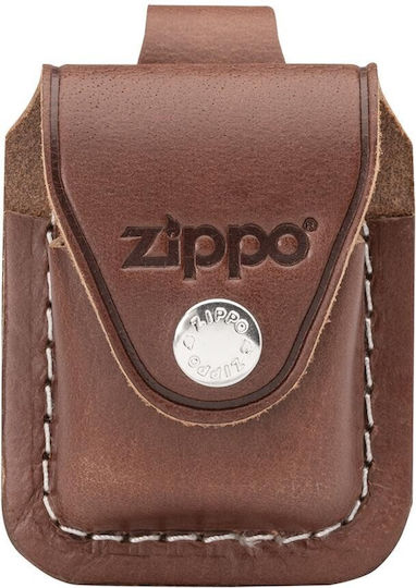 Zippo LPLBK-000001