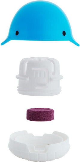 Munchkin Color Buddies Bath Toy 51737