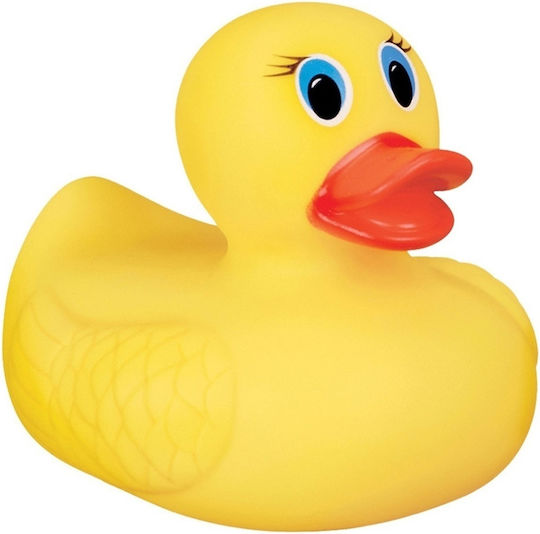 Munchkin Bath Duck