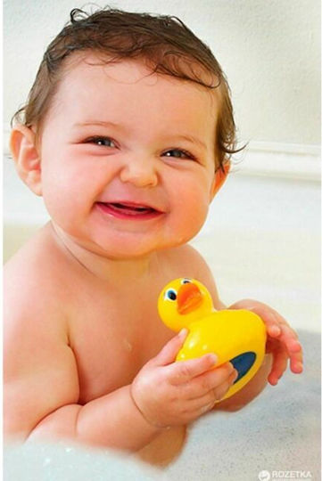 Munchkin Bath Duck