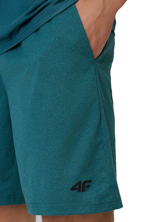 4F