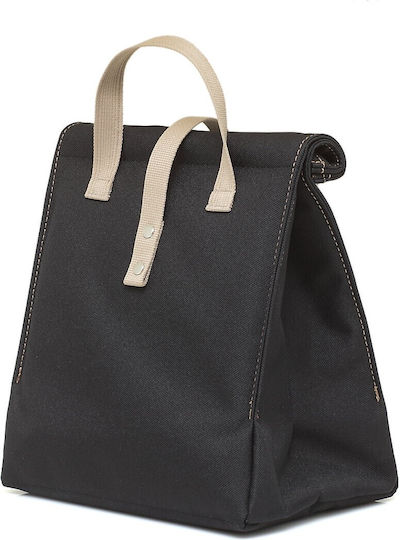 The Lunch Bags Insulated Bag Handbag Original 5 liters L24 x W16 x H21cm