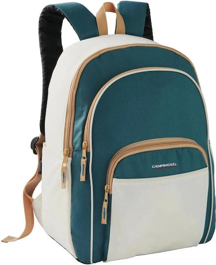 Campingaz Isolierte Tasche Rucksack 20 Liter