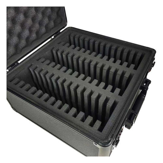Evoretro Trading Card Suitcase Booster Packs