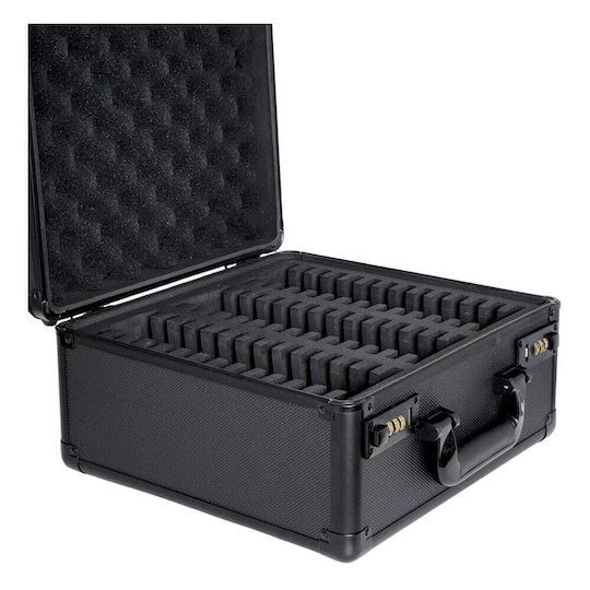 Evoretro Trading Card Suitcase Booster Packs
