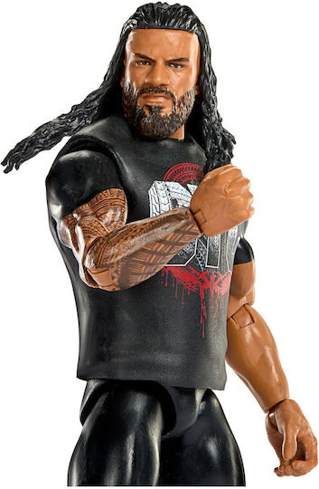 WWE Actionfigur 15cm