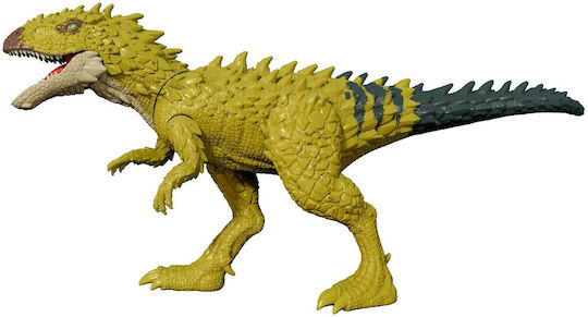 Actionfigur Survival Jurassische Welt 15cm