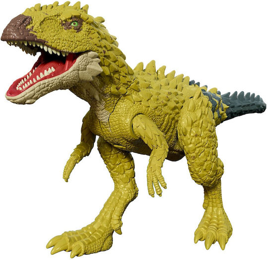 Actionfigur Survival Jurassische Welt 15cm