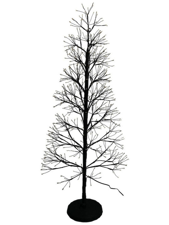 Christmas Tree 100cm White