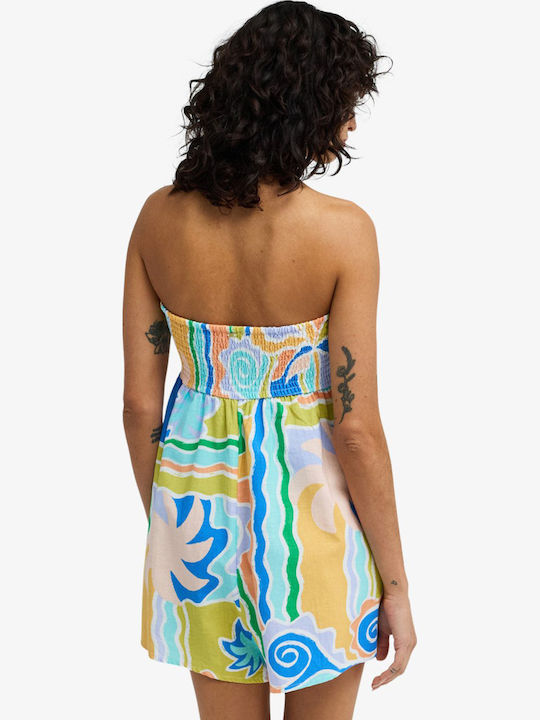 Billabong Billabong