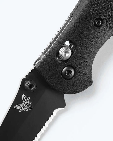 Benchmade Griptilian Πολυεργαλείο