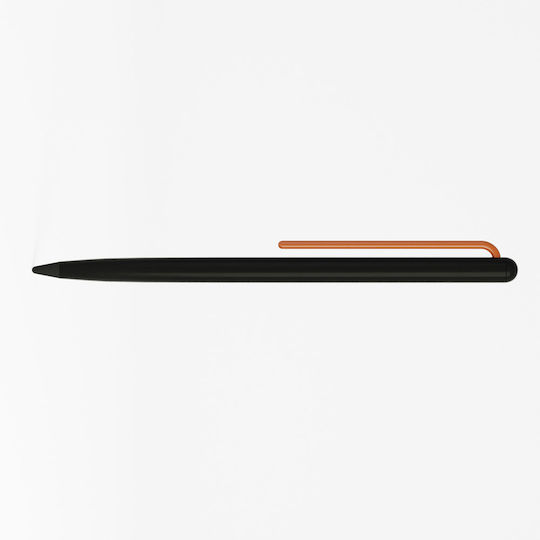 Pininfarina Grafeex Pencil Orange
