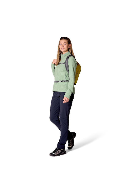 Rab Ορειβατικό Σακίδιο 6lt Daypack