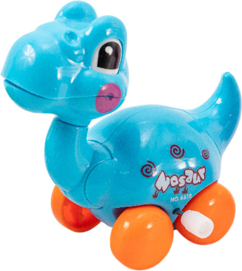 Gounaridis Toys Aufziehbares Spielzeug (Verschiedene Designs/Sortiment von Designs) 1St