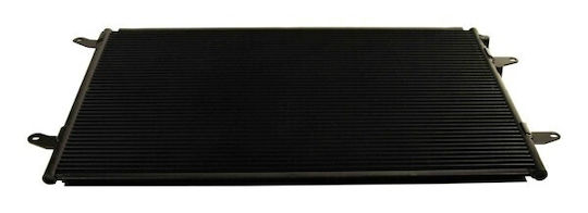 Συμπυκνωτής Κλιματισμού Vw Phaeton 02 3d0820411g