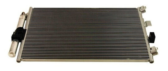 Συμπυκνωτής Κλιματισμού Ford Focus 2011 Dv61-19710-ab