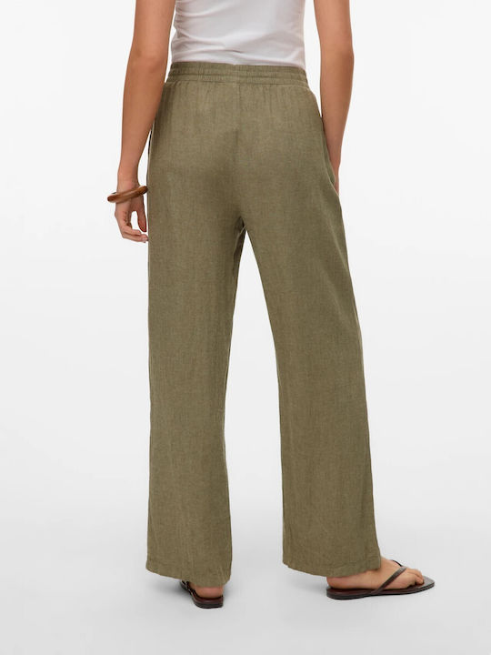 Vero Moda Vero Moda