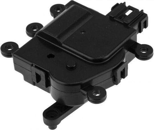 Регулиращ Елемент Клапа Смесване Mazda 3 2013-0 2.2l Хечбек Mazda 3 2013-0 2l Хечбек Mazda 3 2013-0 1.6l Хечбек