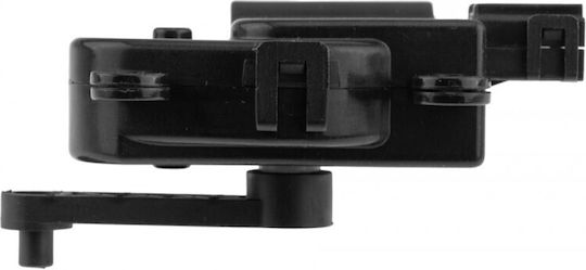 Регулиращ Елемент Клапа Смесване Mazda 3 2013-0 2.2l Хечбек Mazda 3 2013-0 2l Хечбек Mazda 3 2013-0 1.6l Хечбек