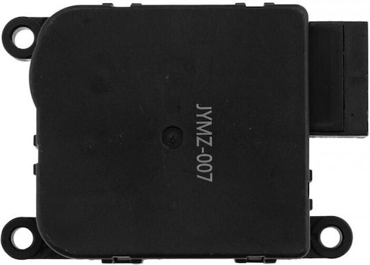 Регулиращ Елемент Клапа Смесване Mazda 6 Estate 2007-2013 2.2l Estate Mazda 6 Estate 2007-2013 2.5l Estate Mazda 6 Estate 2007-2013 2.0l Estate