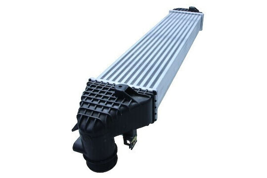 Intercooler Ford Kuga 2,0d 14 1857415