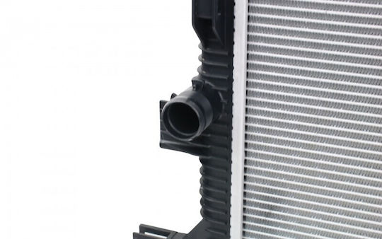 Auto-Kühlschrank Ford Transit Connect 13 1.0 Ecoboost 1766348