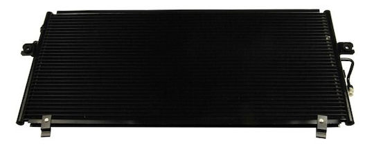Condensator Climatizare Nissan Primera 96 92110-2f000
