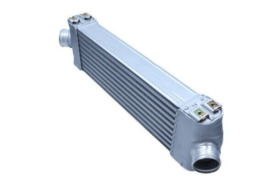 Intercooler Ford Transit 2.4tdci 06 6c119l440ab