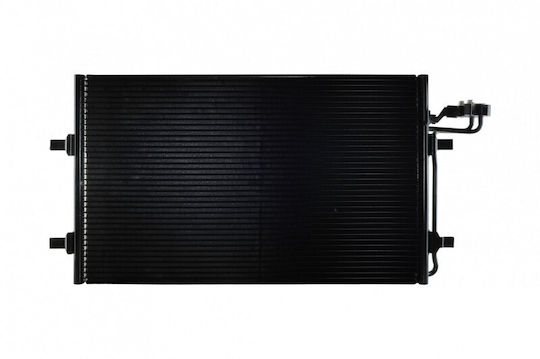 Кондензатор Климатик C30 S40 V50 04 31292022