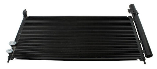 Maxgear Auto-Kühlschränke Motor Toyota Prius 2011 8846047170