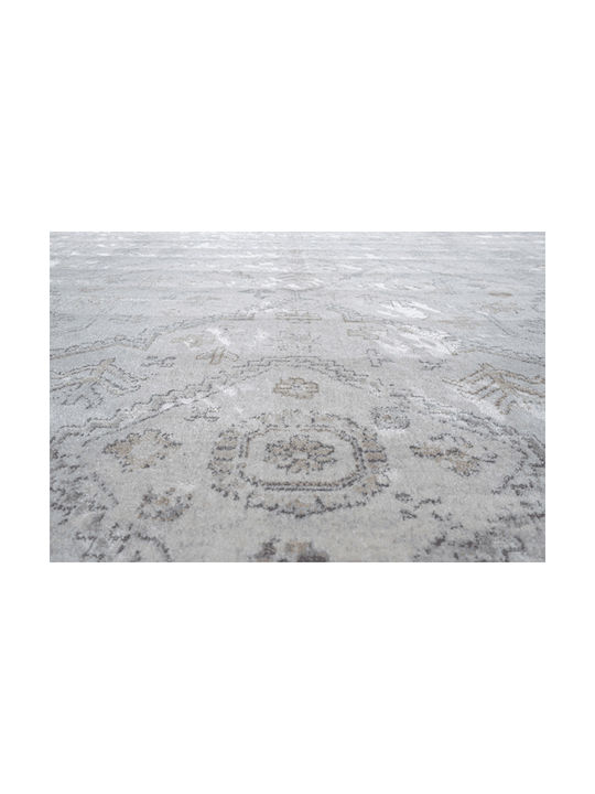 Ragolle Visconti Summer Bedroom Rug Set 84010-6262 2 Pieces
