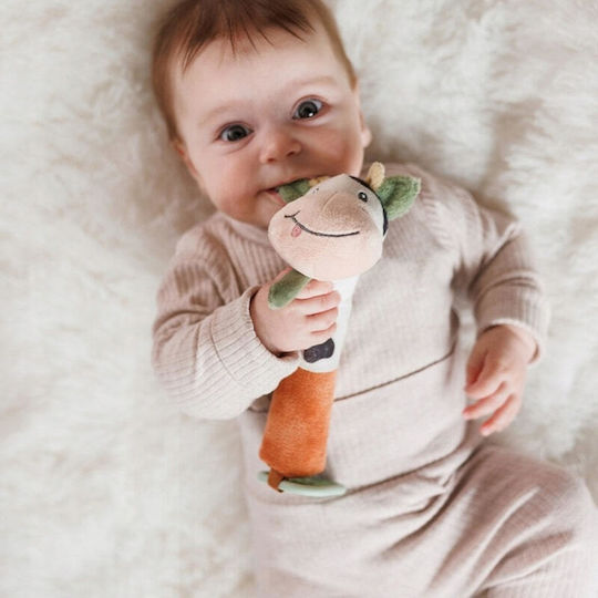 Babyono Κουδουνίστρα