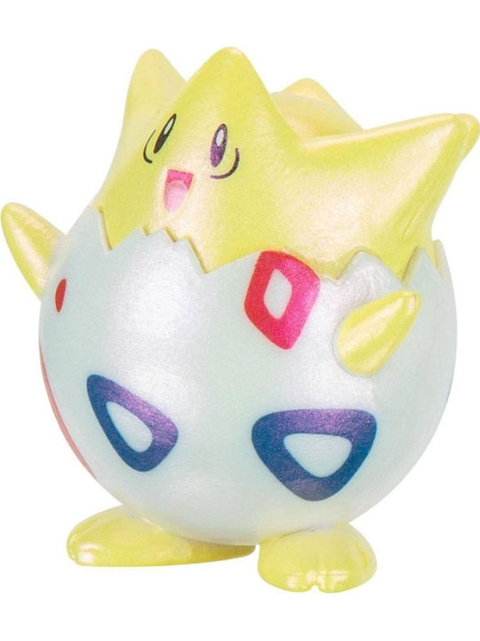 Pokemon Adventskalender Deluxe Licht und Sound