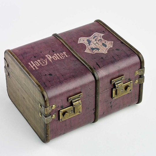 The Carat Shop Adventskalender Harry Potter