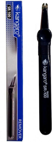 Kangaro Staple Remover