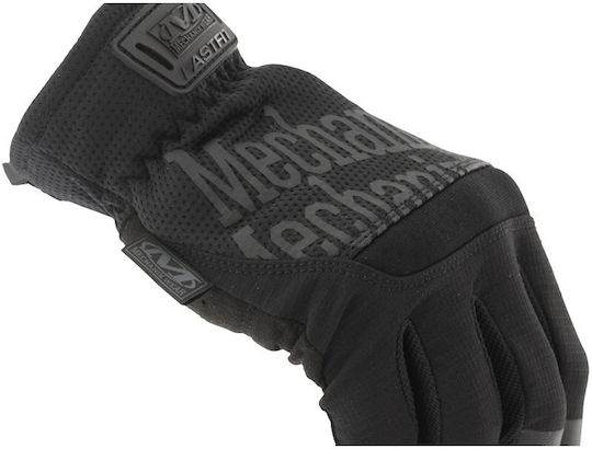 Mănuși Mechanix Fastfit Covert Md