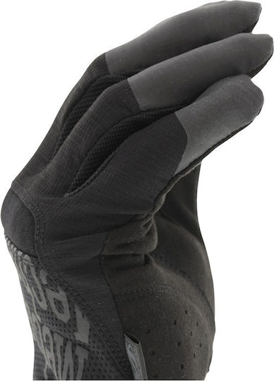 Mănuși Mechanix Fastfit Covert Md