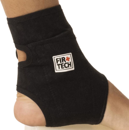 Глезеница Firtech Neoprene