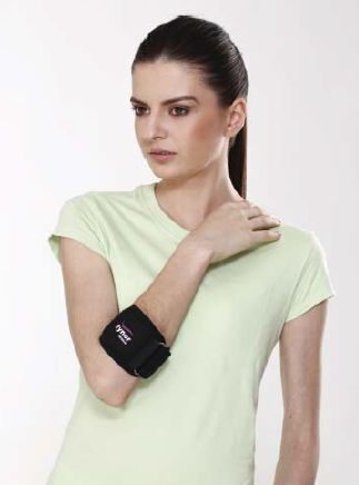Δέστρα Επικονδυλίτιδας Tennis Elbow Σιλικόνη