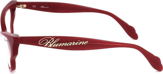 Sunglasses 9ezx 59 13 140 Sbm748